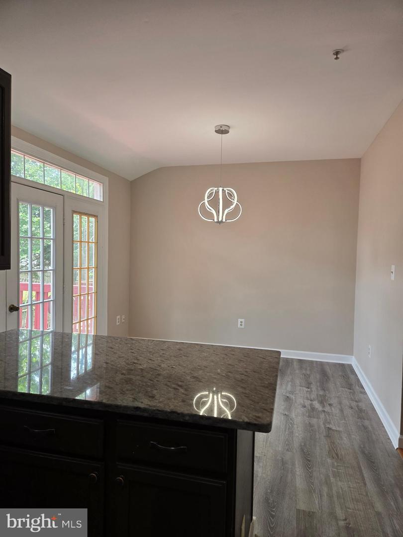 3711 Berleigh Hill Ct Property Photo 28