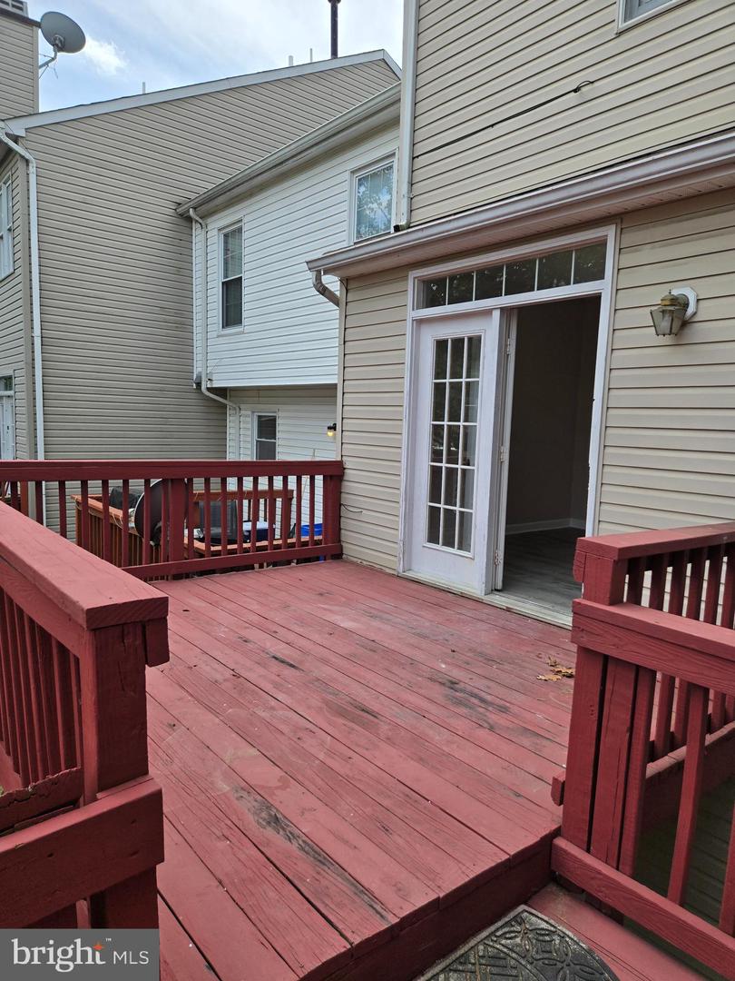 3711 Berleigh Hill Ct Property Photo 30