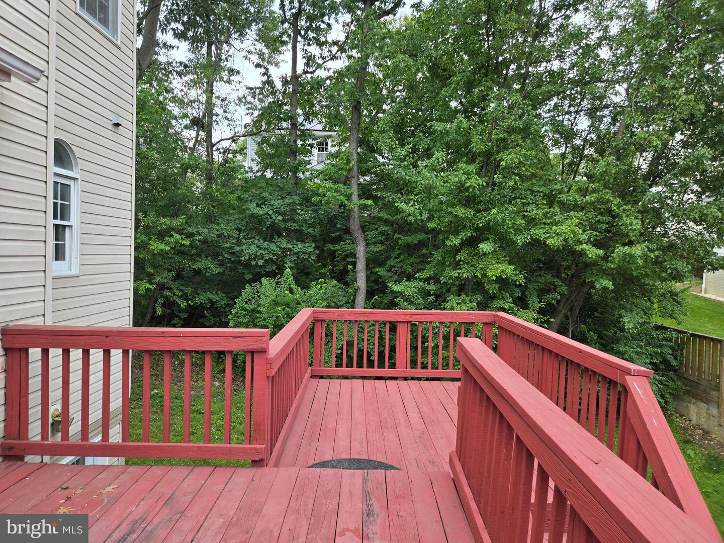 3711 Berleigh Hill Ct Property Photo 31