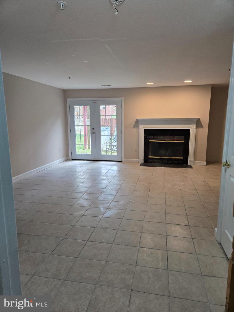 3711 Berleigh Hill Ct Property Photo 34