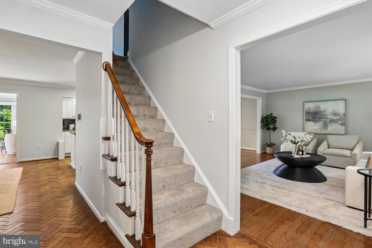 10909 Citreon Ct Property Photo 2