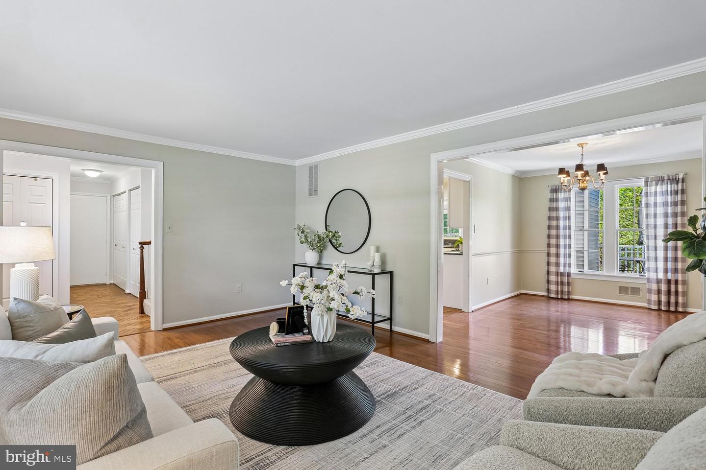10909 Citreon Ct Property Photo 5