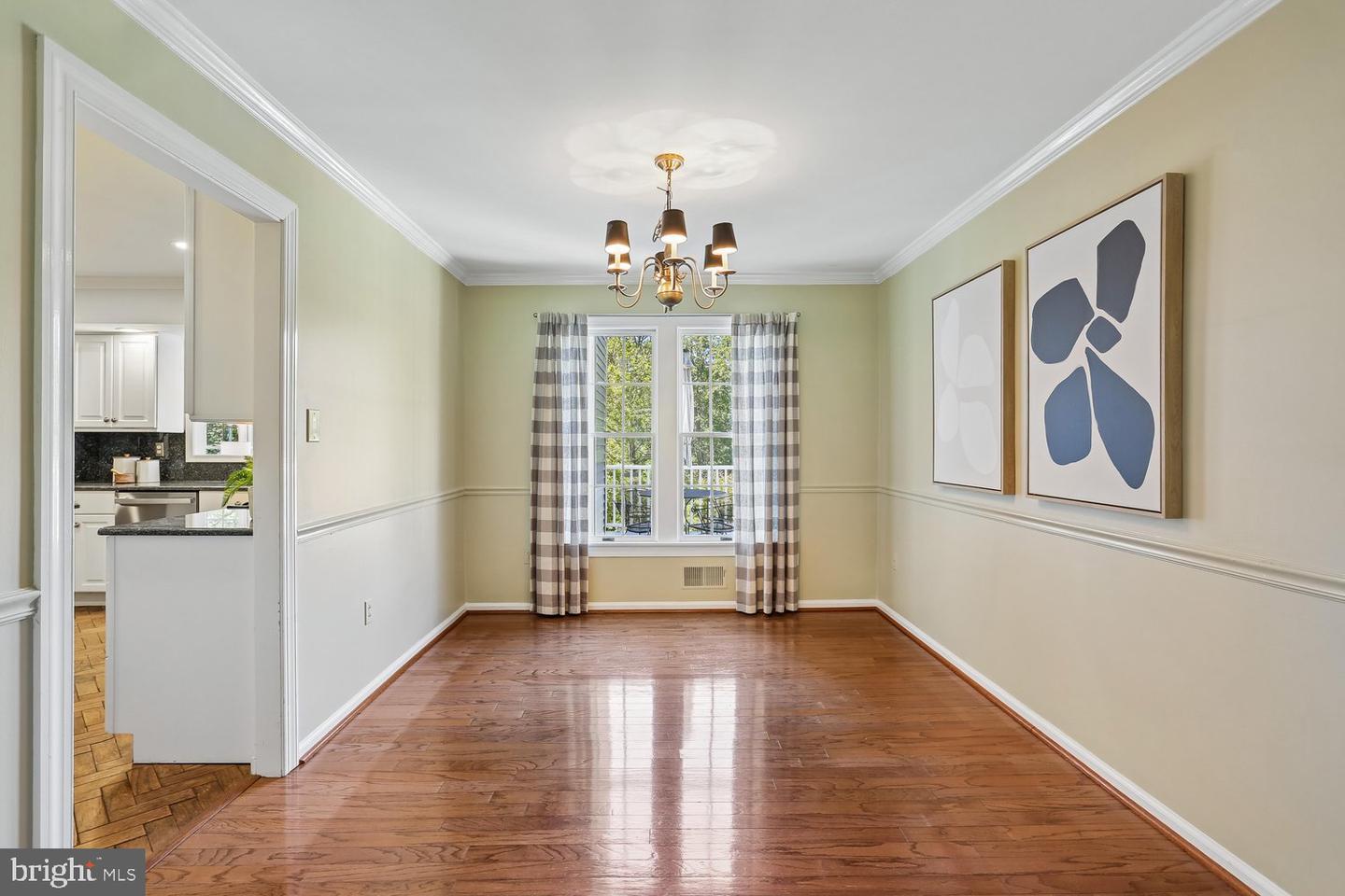 10909 Citreon Ct Property Photo 6