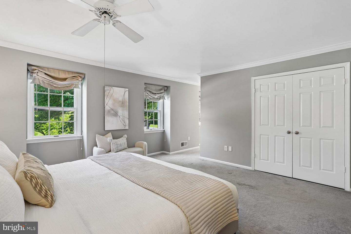 10909 Citreon Ct Property Photo 27