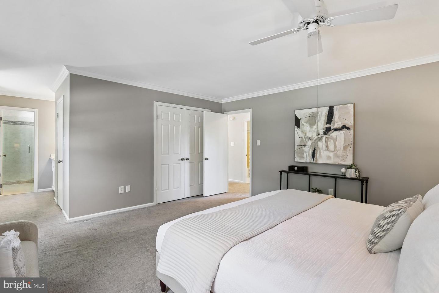 10909 Citreon Ct Property Photo 28