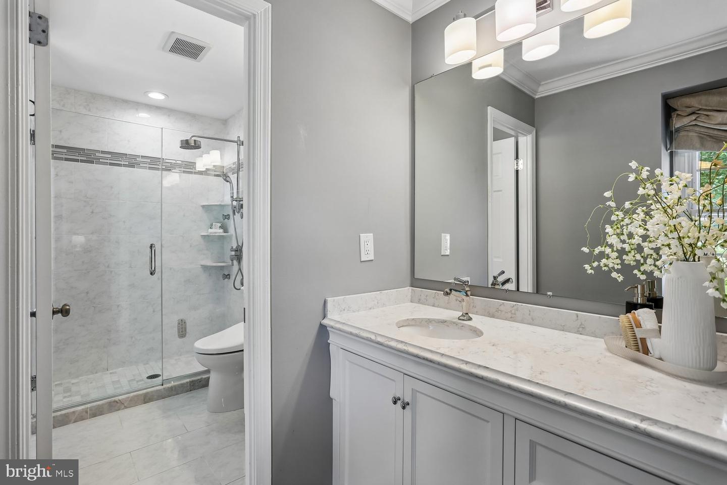 10909 Citreon Ct Property Photo 30
