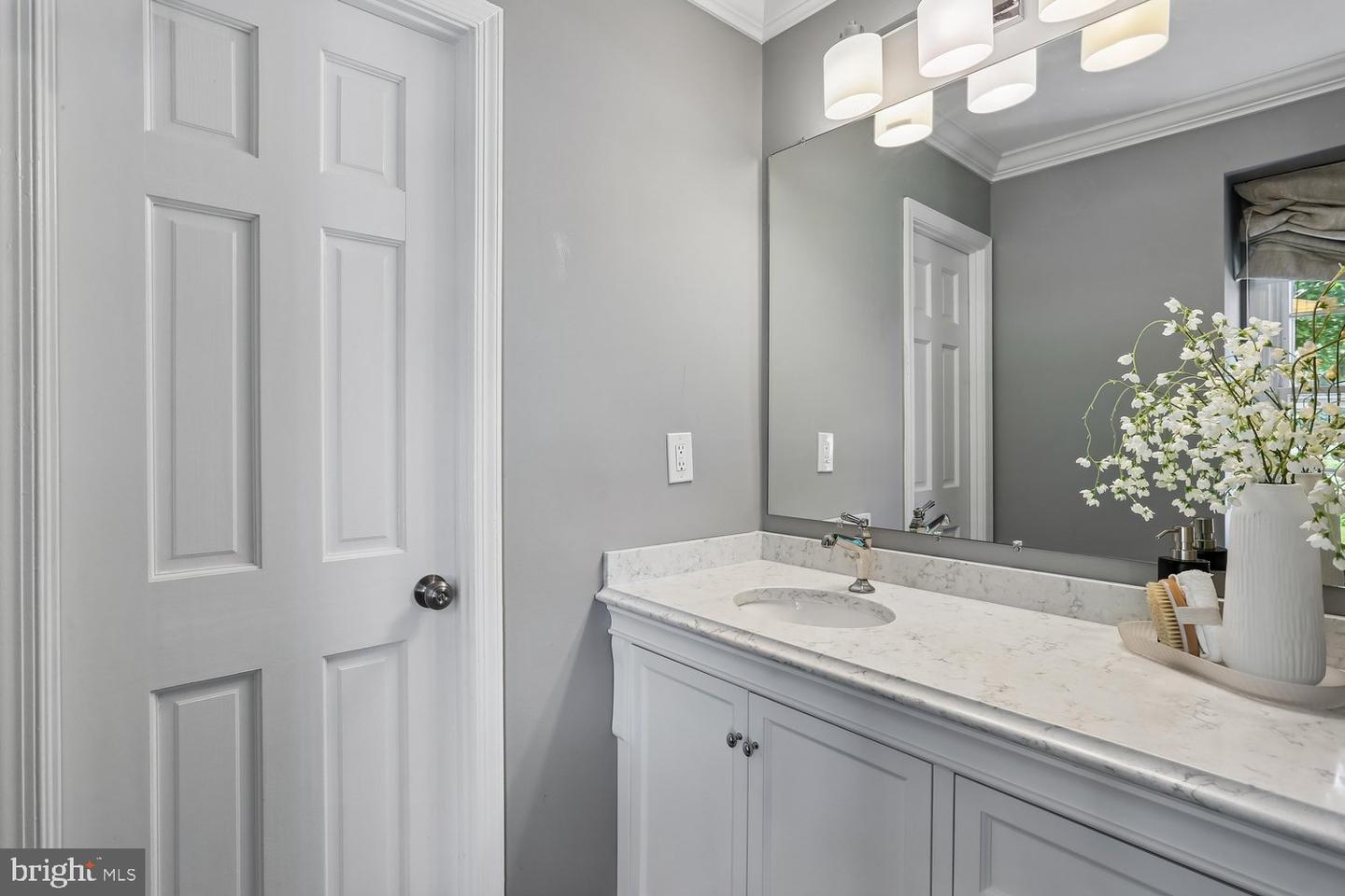 10909 Citreon Ct Property Photo 31