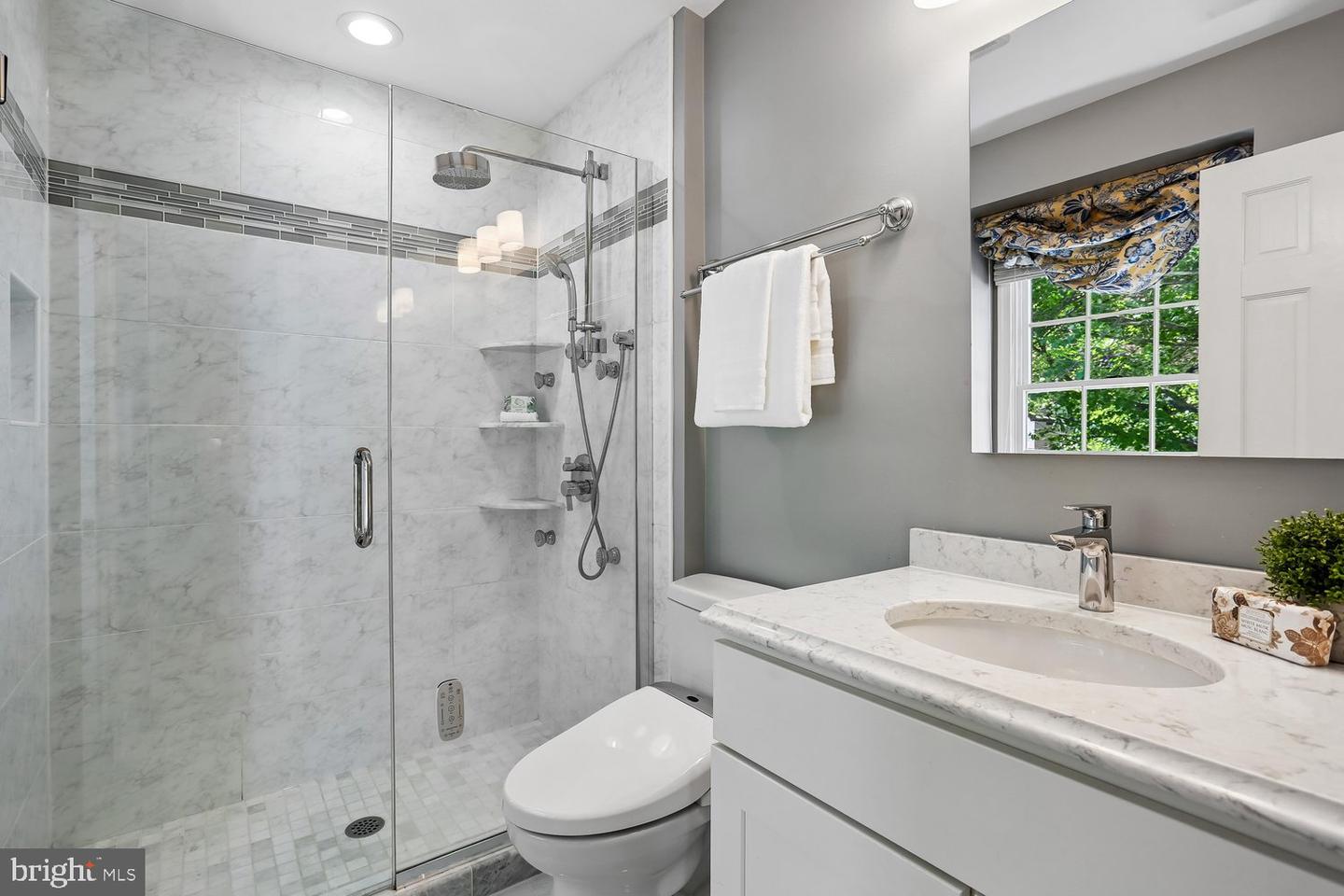 10909 Citreon Ct Property Photo 32