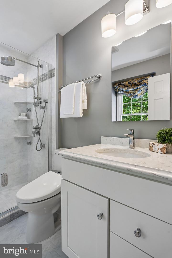 10909 Citreon Ct Property Photo 33