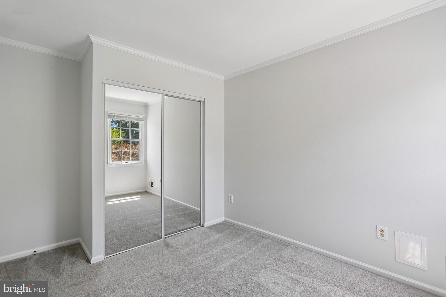 10909 Citreon Ct Property Photo 35