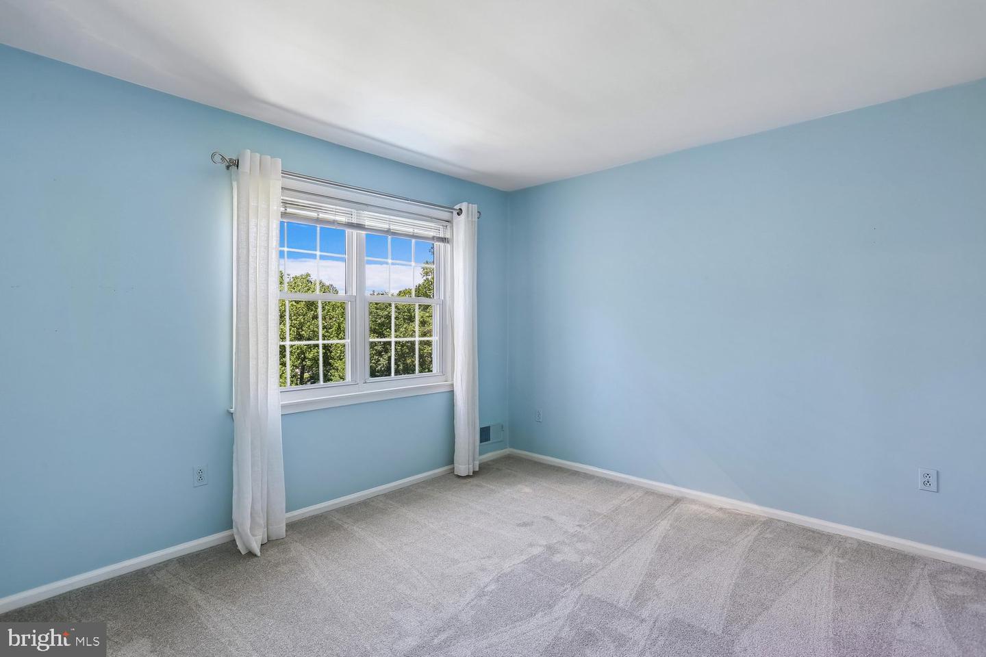 10909 Citreon Ct Property Photo 36