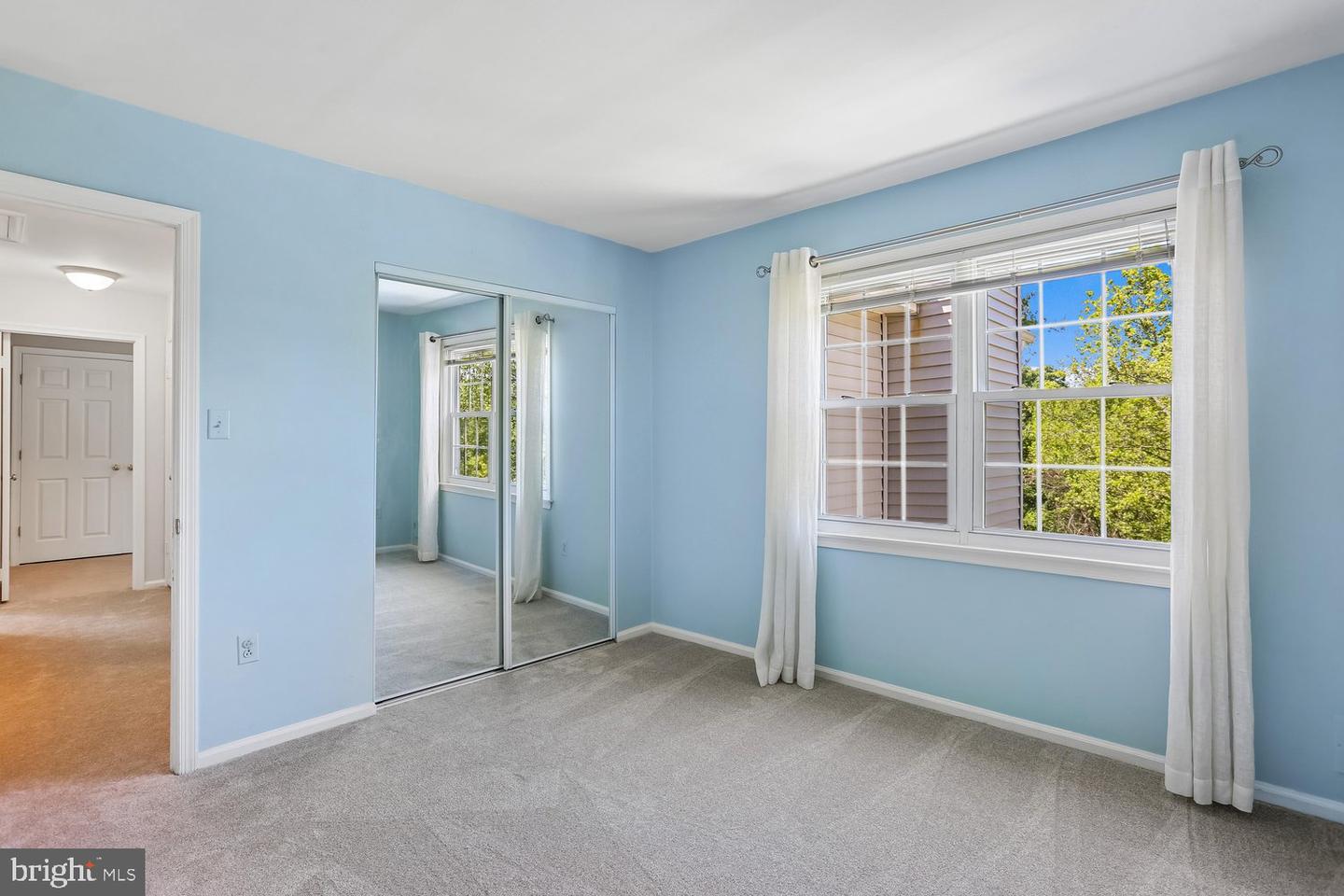10909 Citreon Ct Property Photo 37