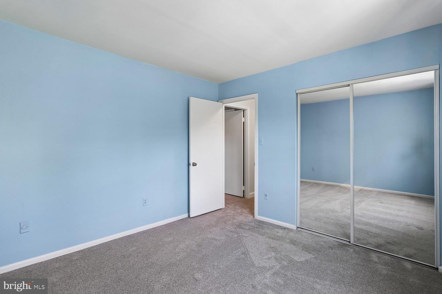10909 Citreon Ct Property Photo 38