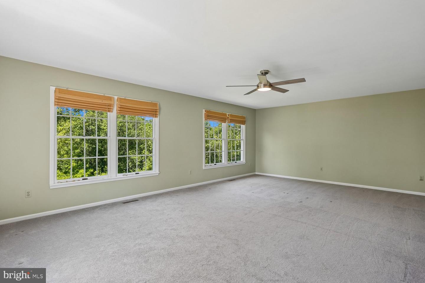 10909 Citreon Ct Property Photo 39