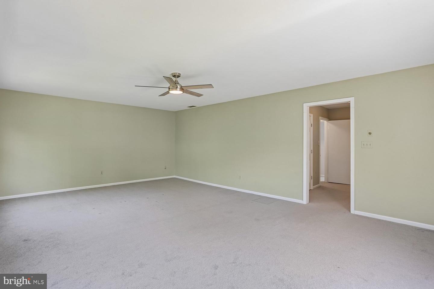 10909 Citreon Ct Property Photo 40