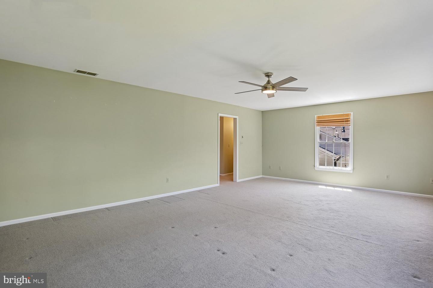 10909 Citreon Ct Property Photo 41
