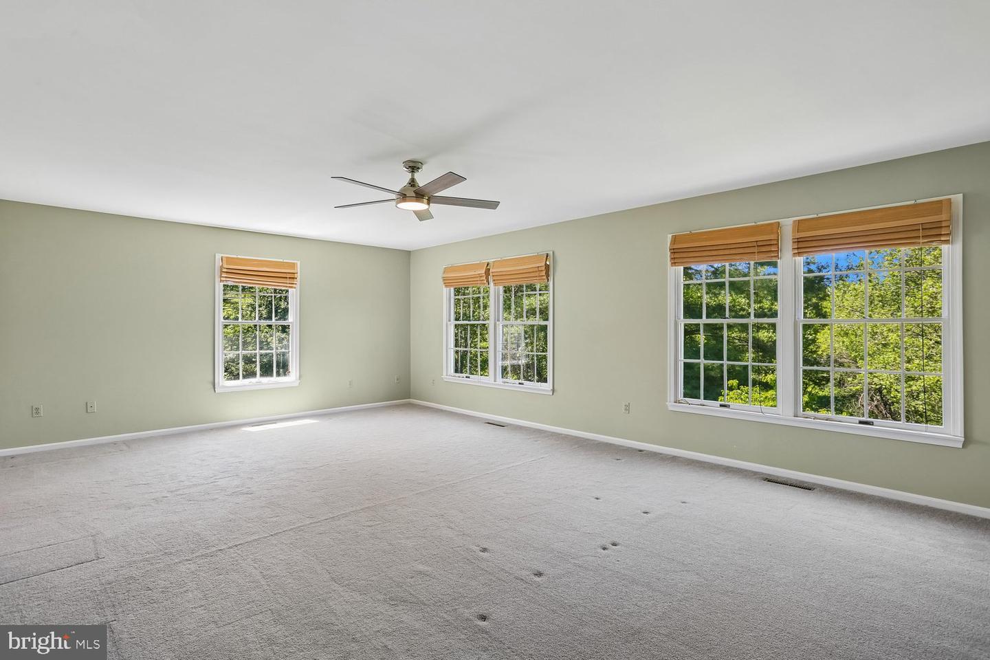 10909 Citreon Ct Property Photo 42
