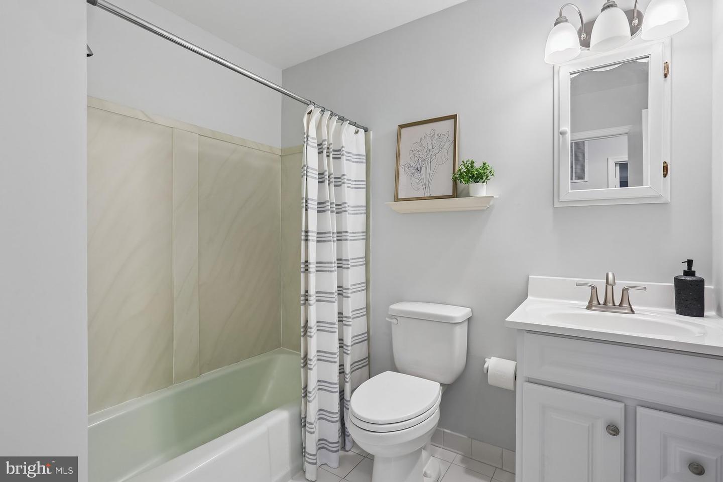 10909 Citreon Ct Property Photo 43