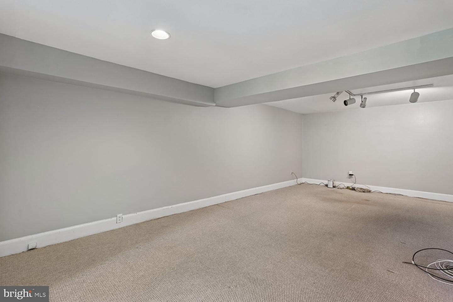 10909 Citreon Ct Property Photo 44