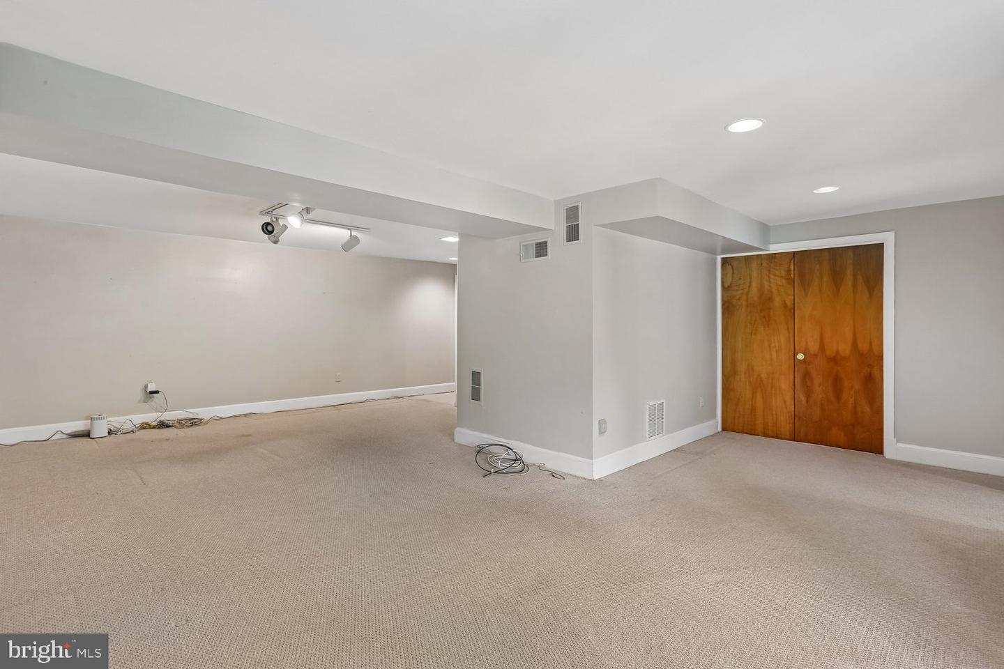 10909 Citreon Ct Property Photo 45