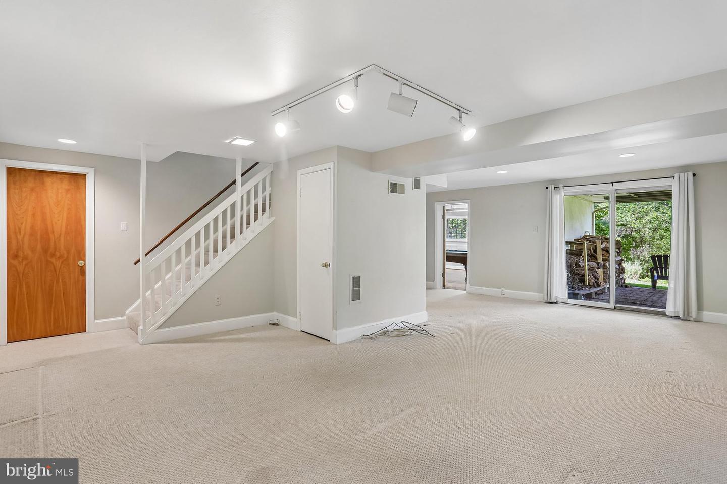 10909 Citreon Ct Property Photo 46