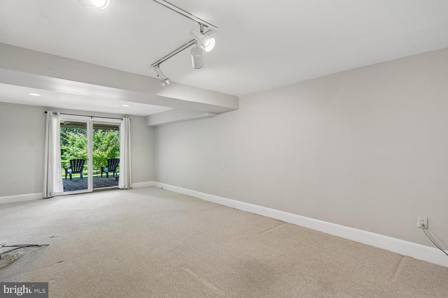 10909 Citreon Ct Property Photo 47