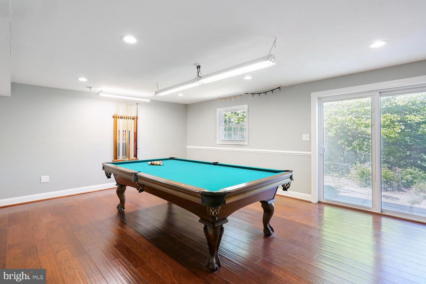 10909 Citreon Ct Property Photo 48