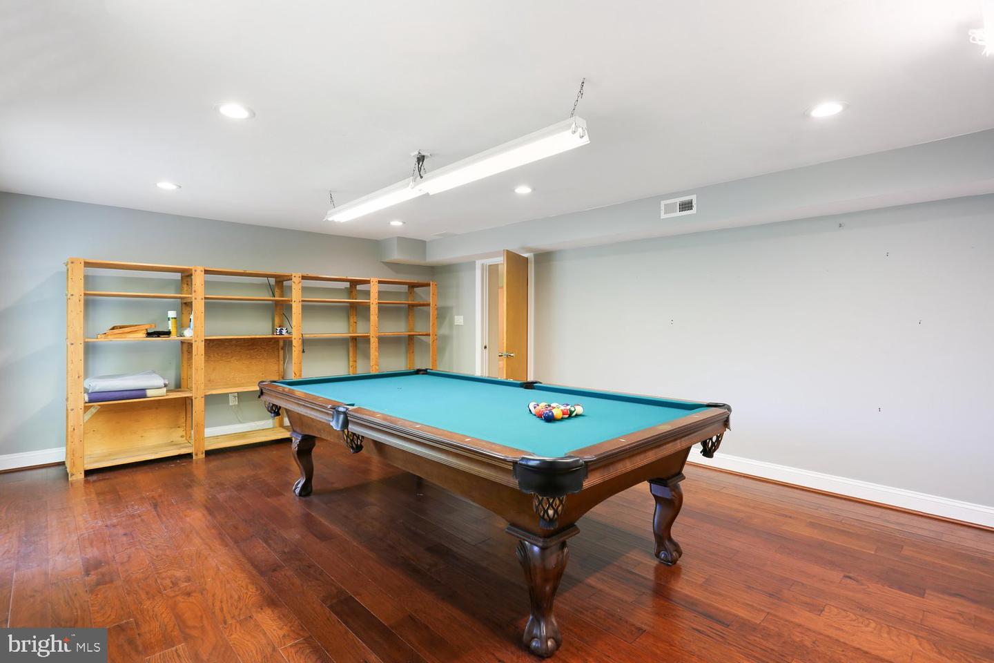 10909 Citreon Ct Property Photo 49