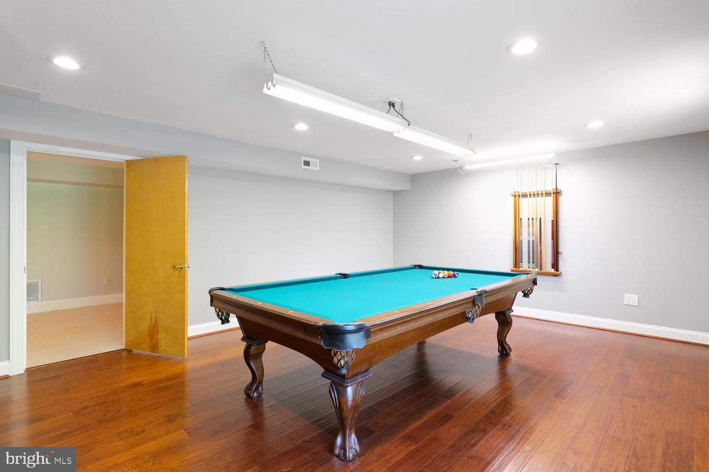 10909 Citreon Ct Property Photo 51