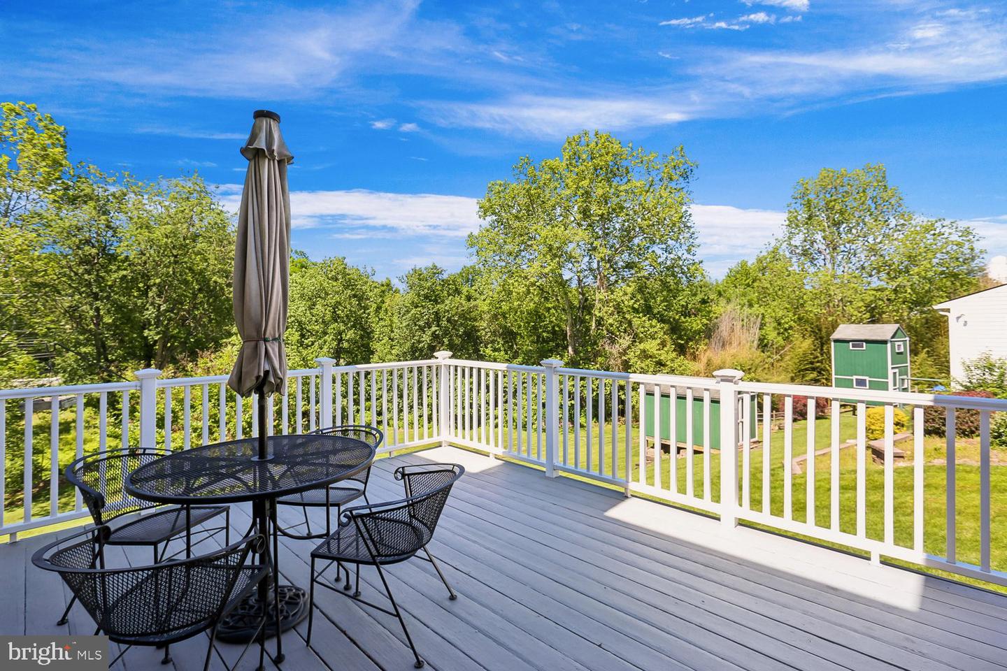 10909 Citreon Ct Property Photo 52