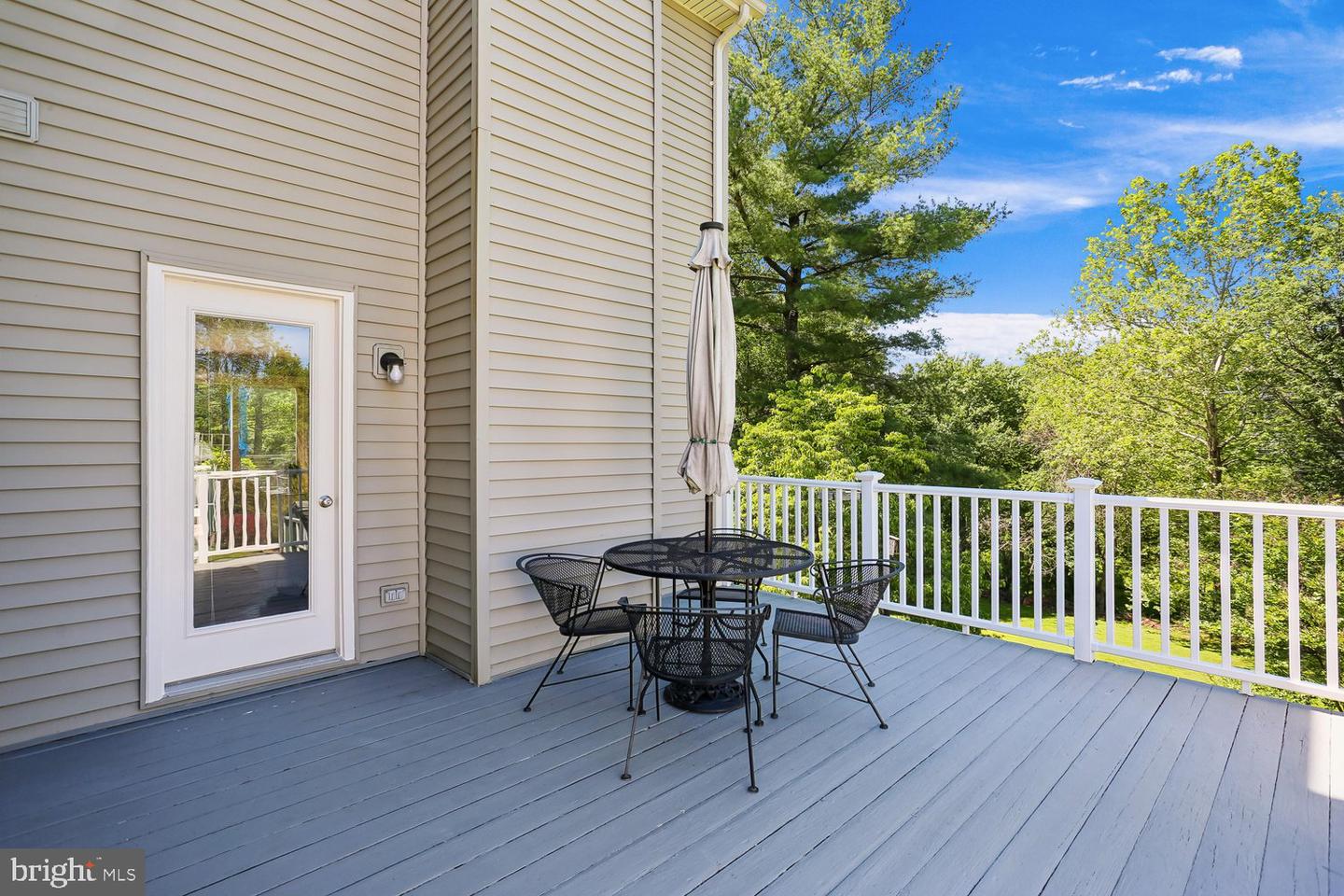 10909 Citreon Ct Property Photo 53