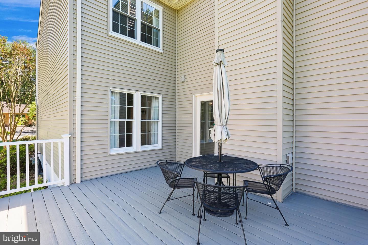 10909 Citreon Ct Property Photo 54
