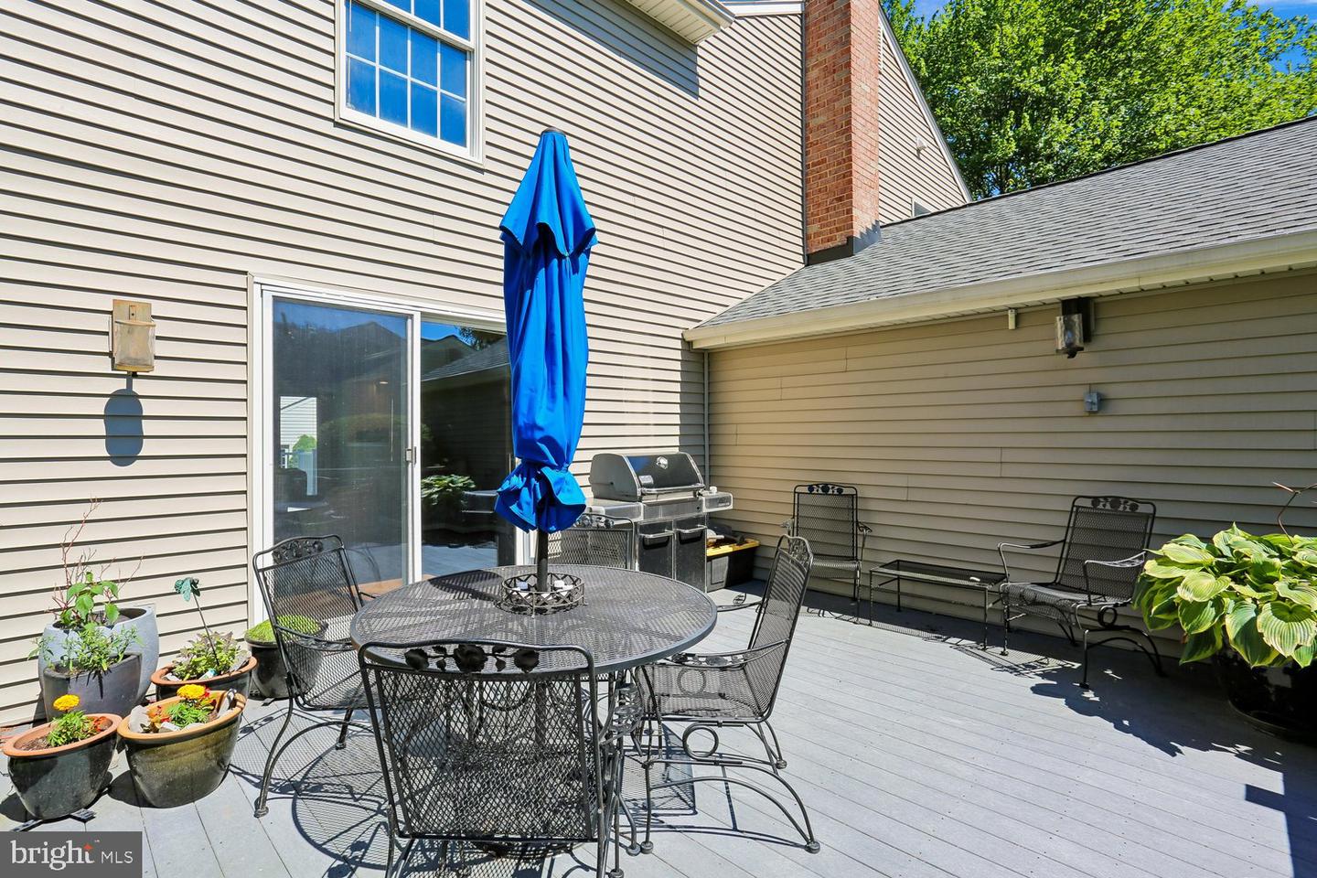 10909 Citreon Ct Property Photo 58