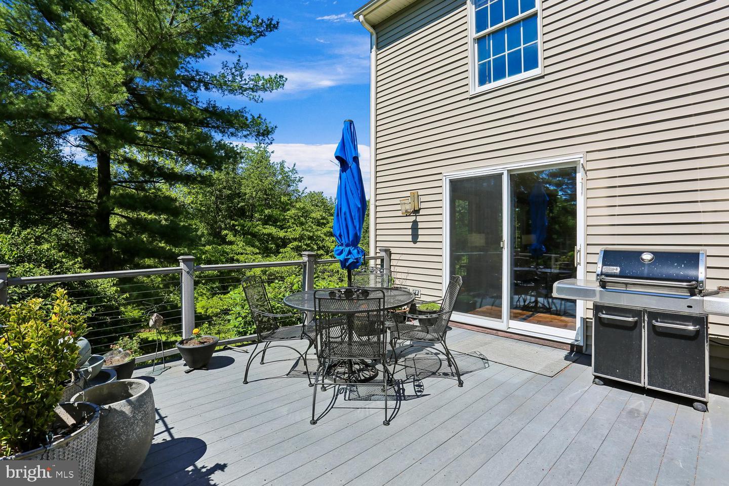 10909 Citreon Ct Property Photo 59