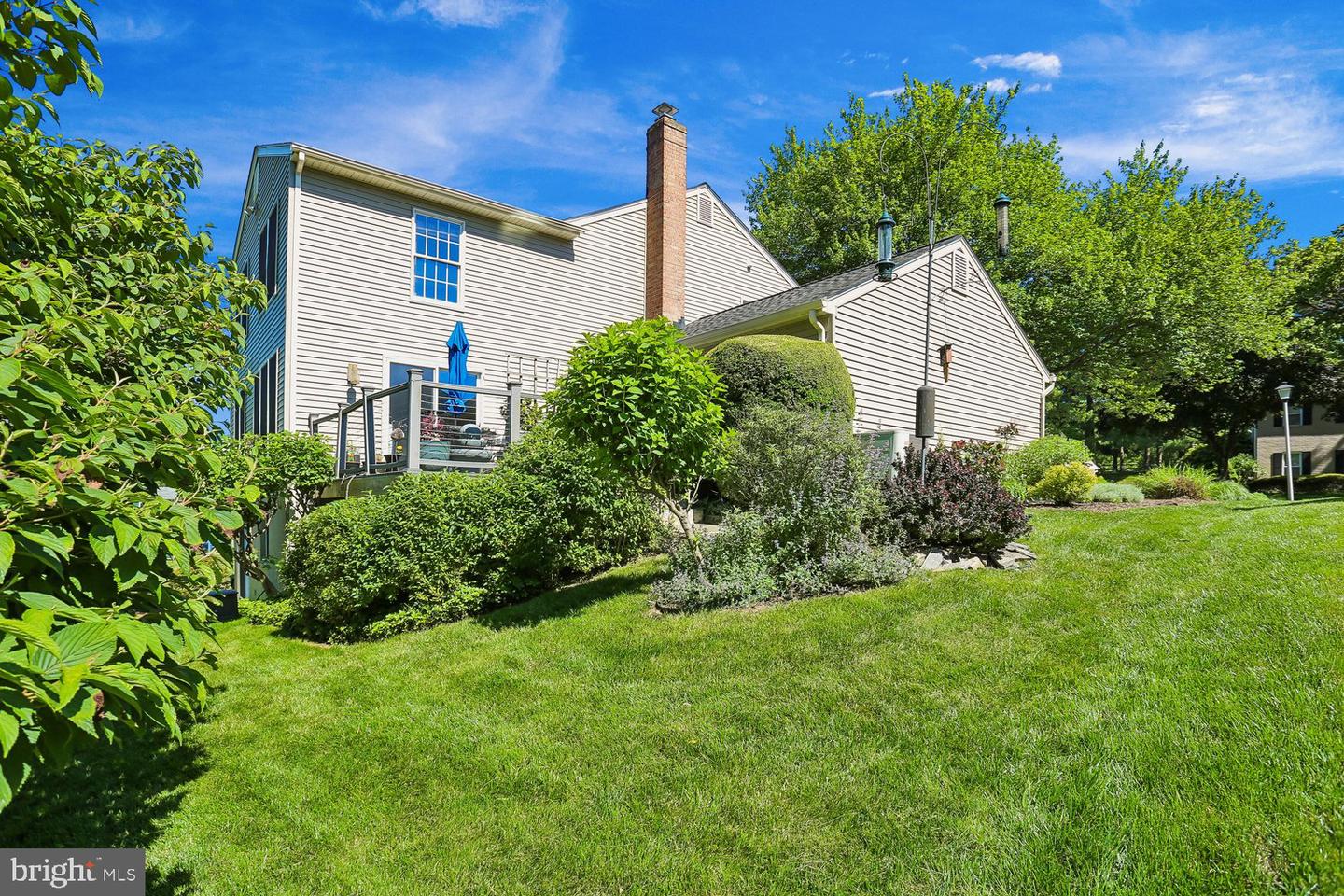 10909 Citreon Ct Property Photo 61