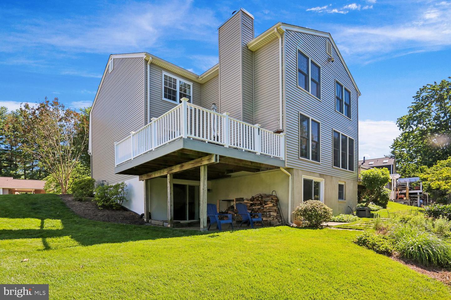10909 Citreon Ct Property Photo 62