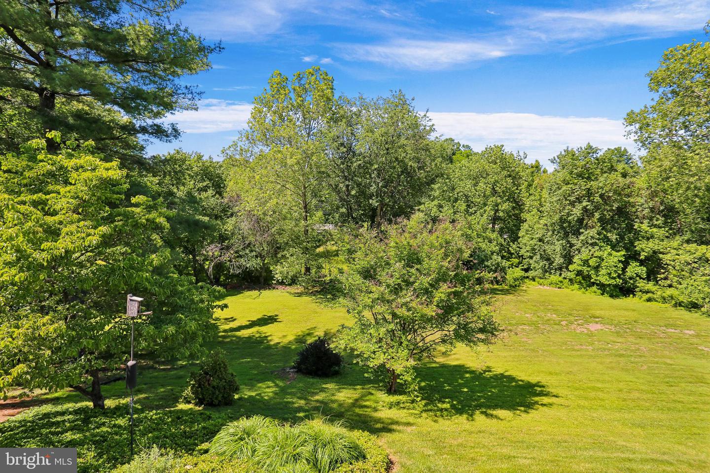 10909 Citreon Ct Property Photo 64