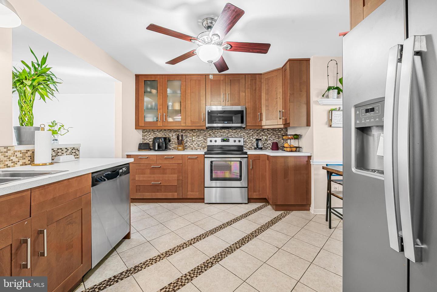 19300 Thomas Farm Rd Property Photo 4