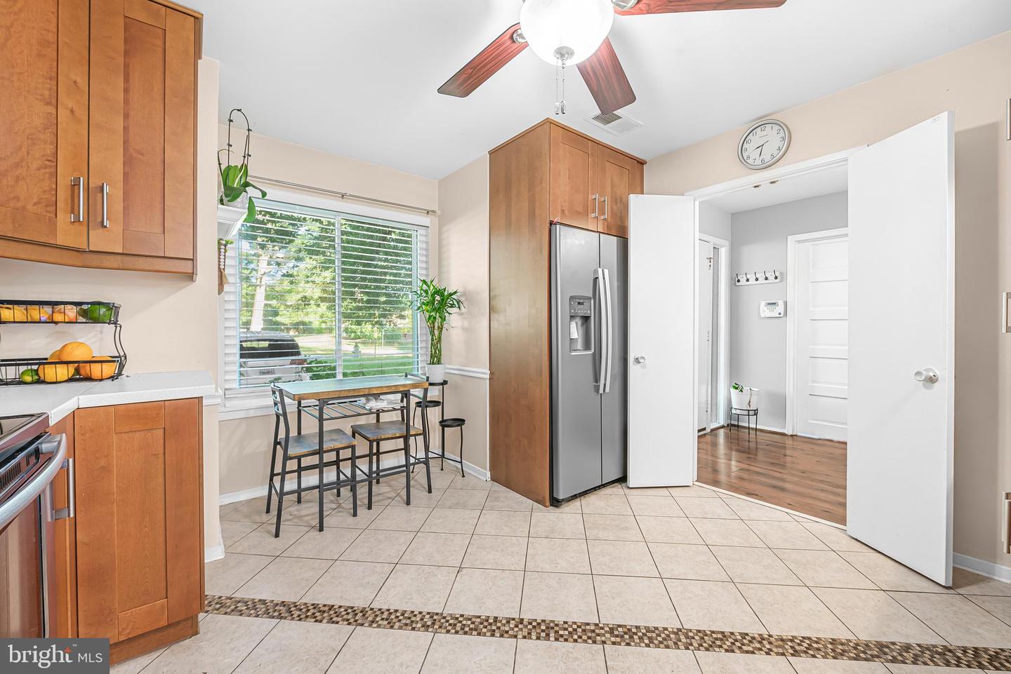 19300 Thomas Farm Rd Property Photo 5