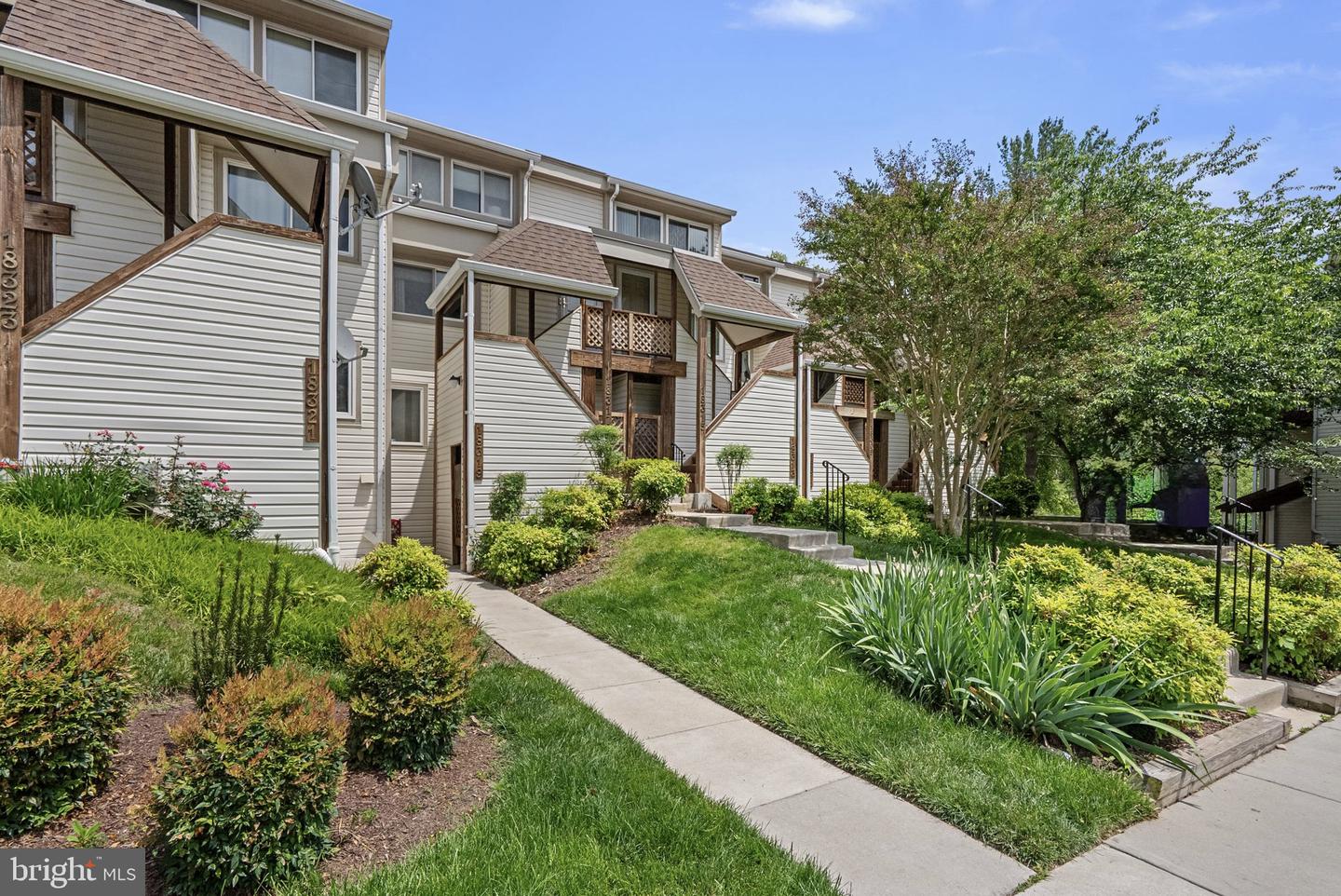 18315 Leman Lake Dr #705 Property Photo 1