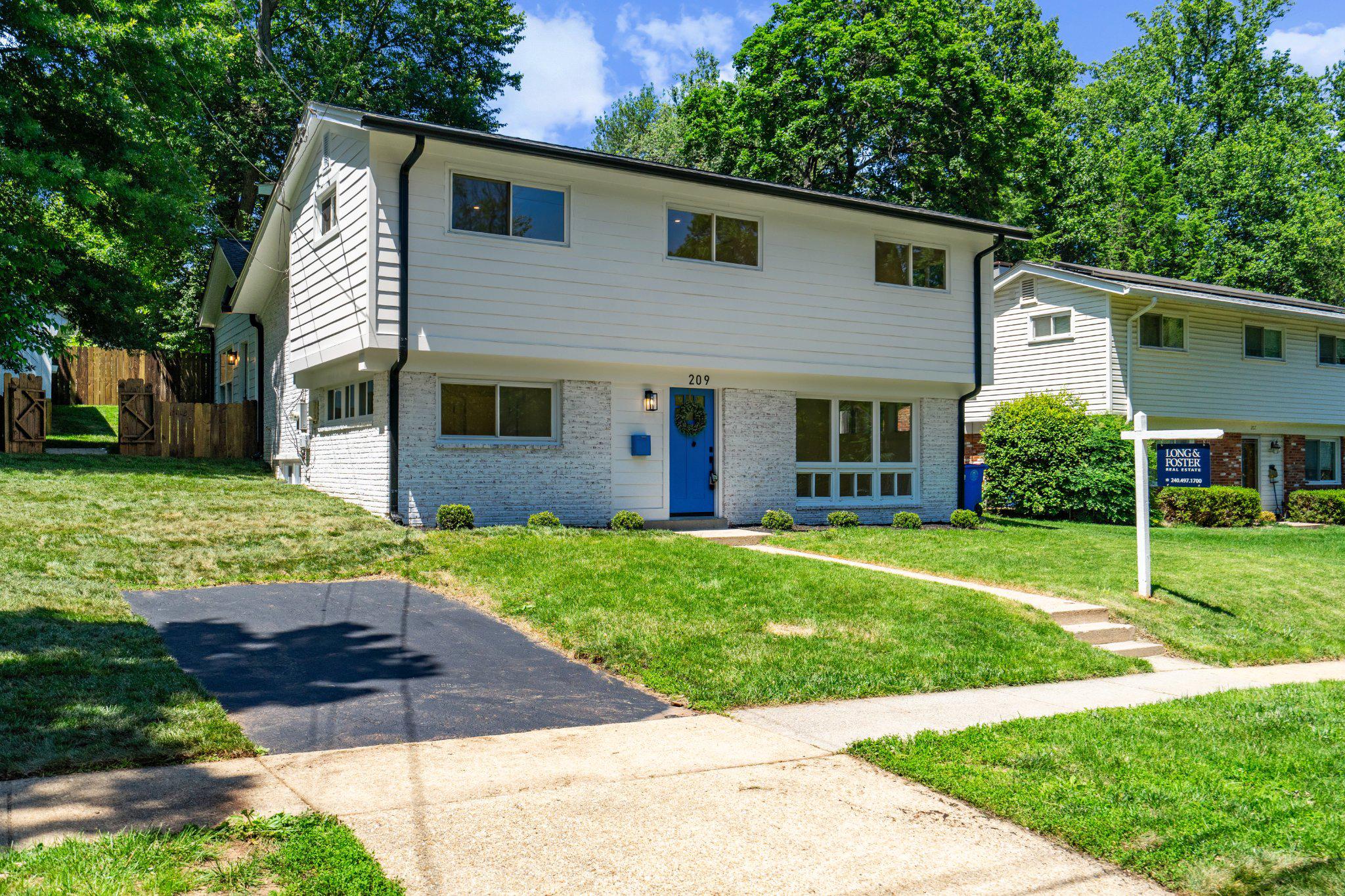 209 Thistle Dr Property Photo 19