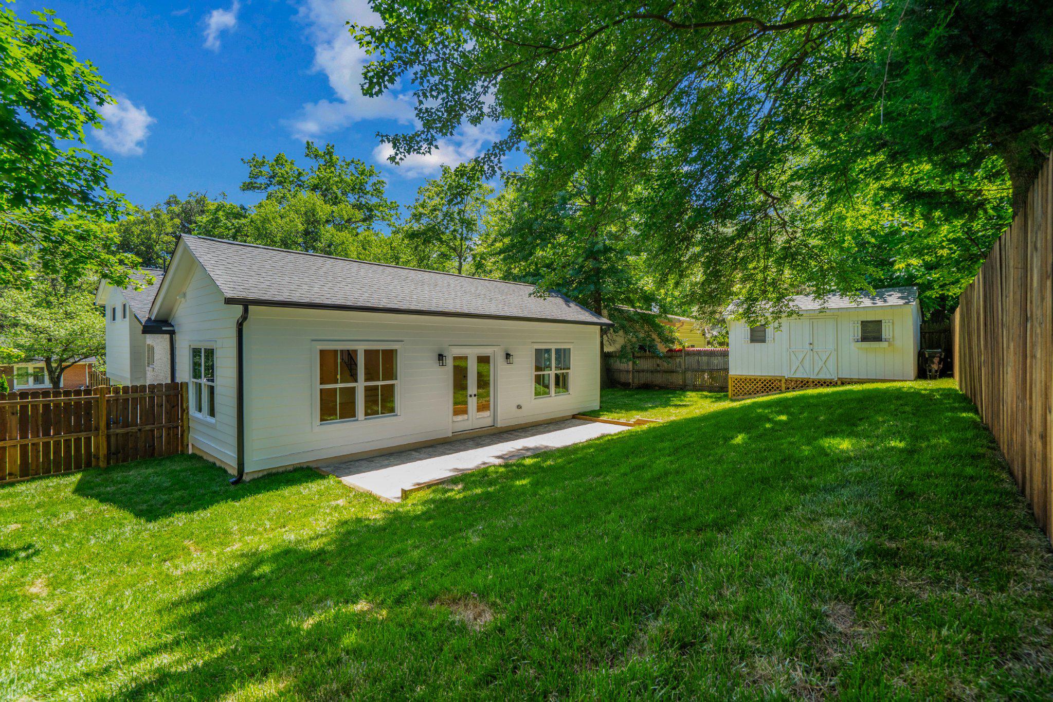209 Thistle Dr Property Photo 21