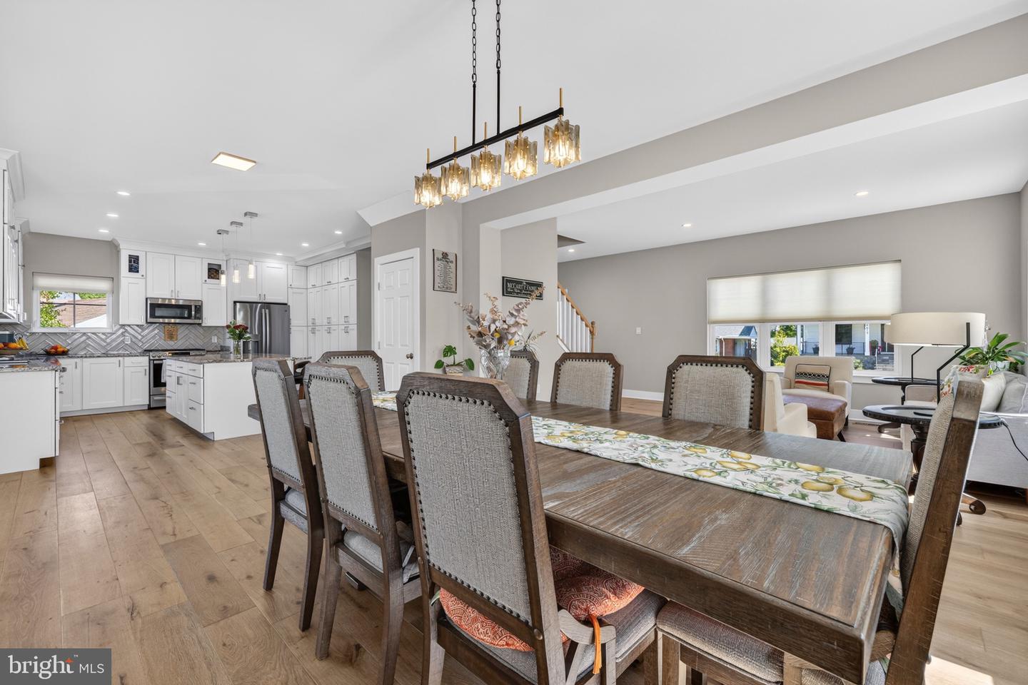 6416 Tisdale Ter Property Photo 1