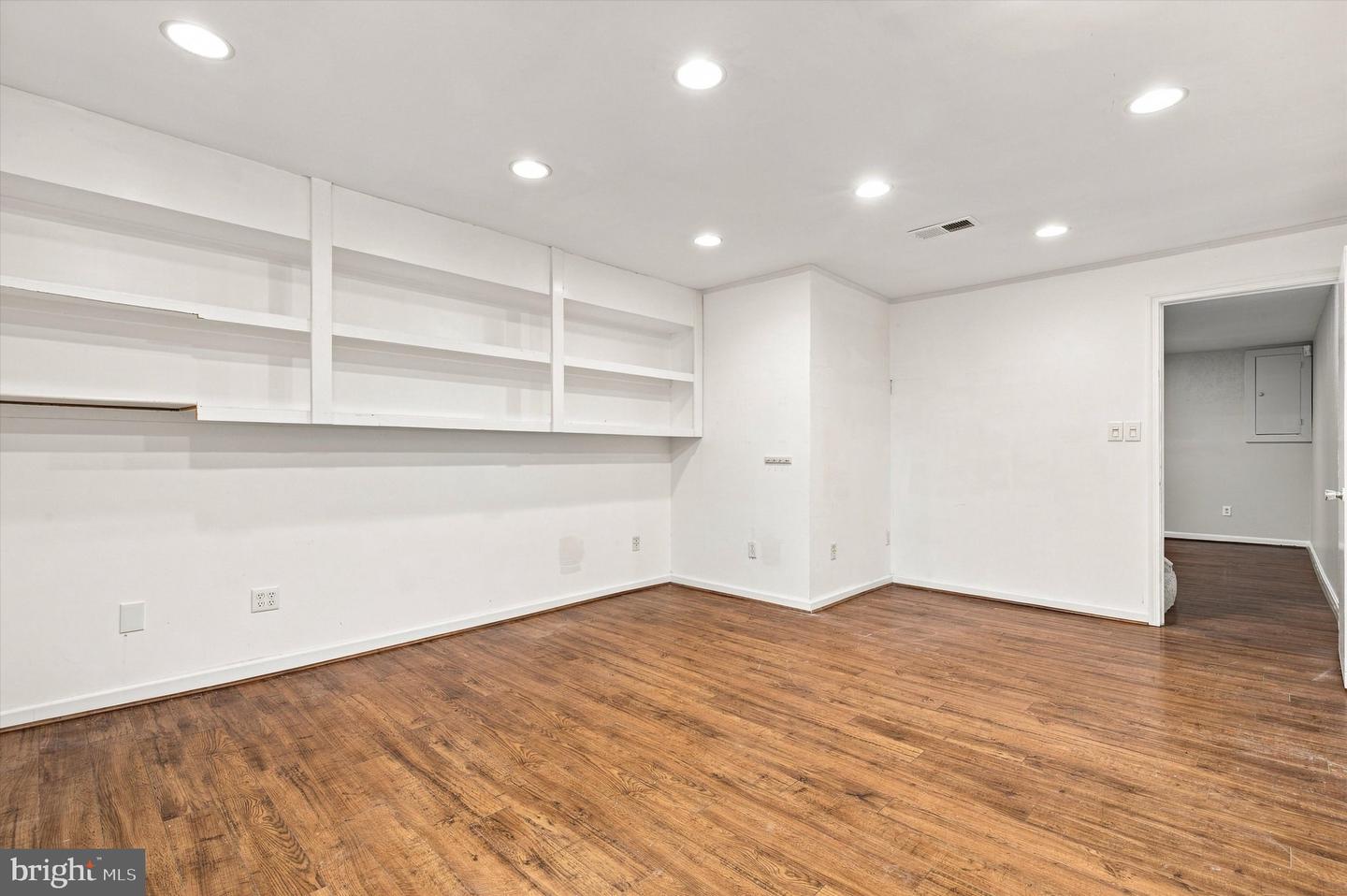 10614 Glenwild Rd Property Photo 6