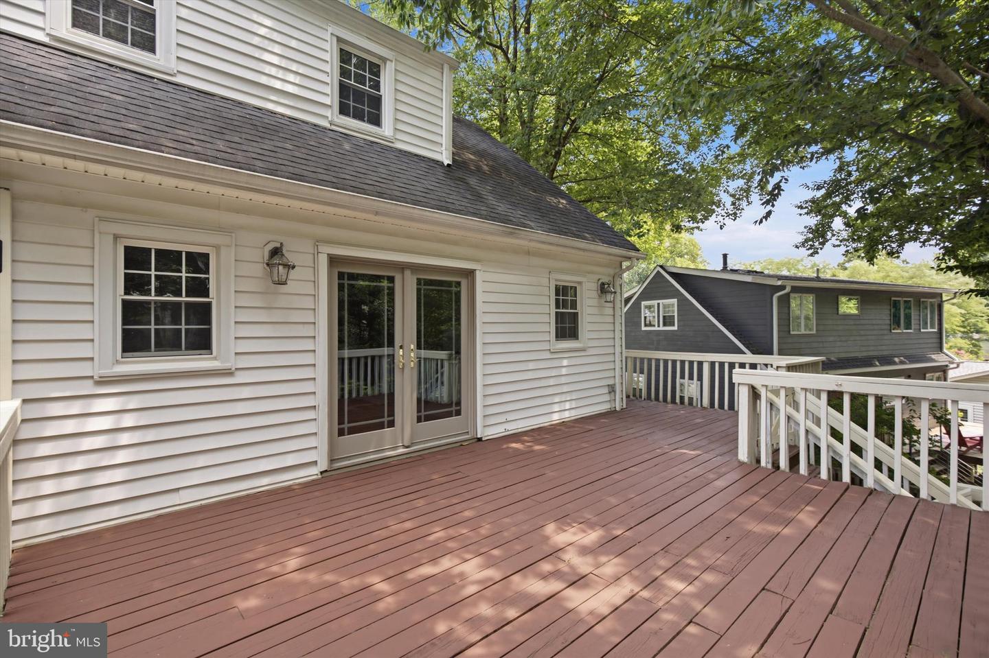10614 Glenwild Rd Property Photo 11