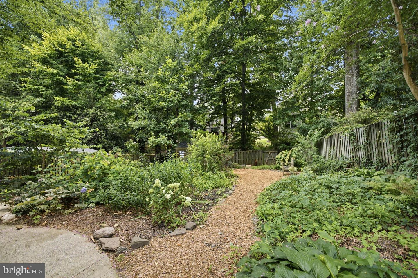 10614 Glenwild Rd Property Photo 12