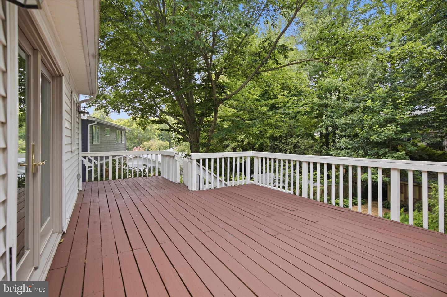 10614 Glenwild Rd Property Photo 18