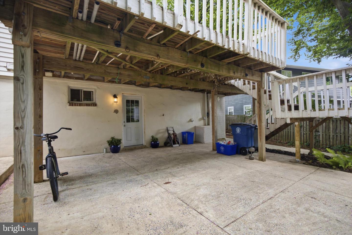 10614 Glenwild Rd Property Photo 19