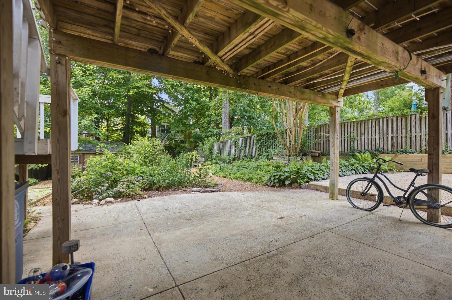 10614 Glenwild Rd Property Photo 20