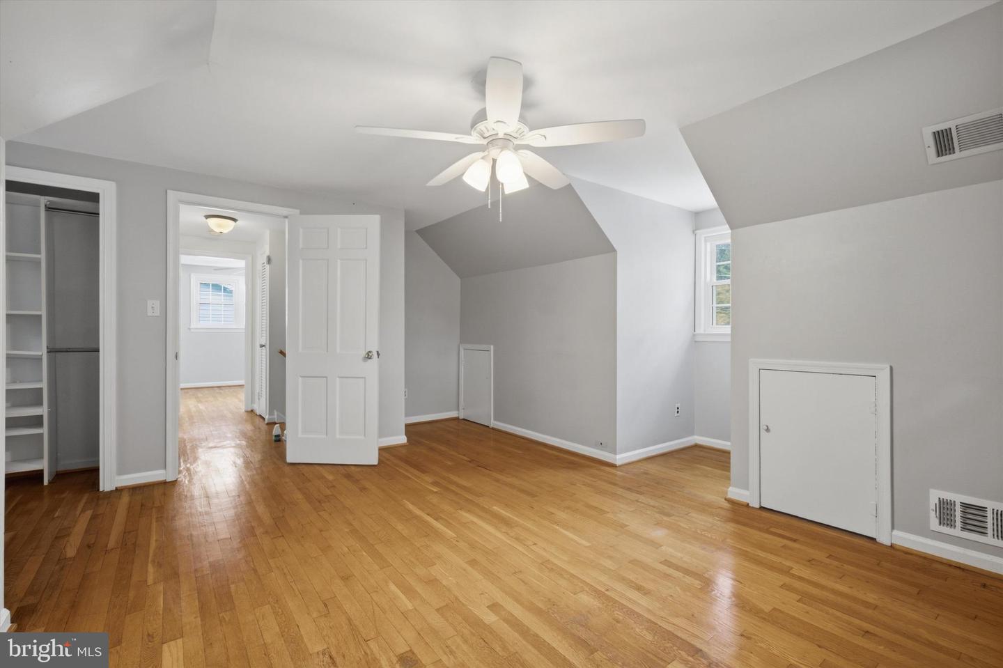 10614 Glenwild Rd Property Photo 21